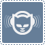 Obrazek Zabezpieczenie DRM w MP3