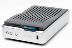 Obrazek Media Center Storage od WD już w marcu