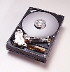 Obrazek Nowe dyski Hitachi do 400GB