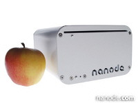 Obrazek Mini Nanode