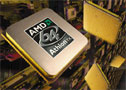 Obrazek Athlon Socket 939 ? Nie tak prędko