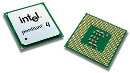 Obrazek Intel 32/64 - poczeka