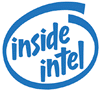 Obrazek Intel integruje lepsz grafik