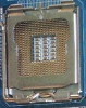 Obrazek Procesory pod Socket LGA 775 - możliwe opóźnienie