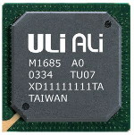 Obrazek Nowy chipset ALi