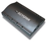 Obrazek Serwer USB