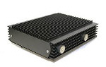 Obrazek Cztery kąty dla HDD