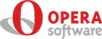 Obrazek Opera 7.50 Beta 1