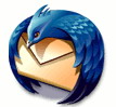 Obrazek Thunderbird 0.6 już jest!