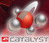 Obrazek ATi Catalyst 4.5 - ju s!