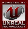 Obrazek UNREAL Engine 3