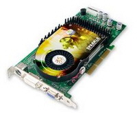 Obrazek Sparkle SP-AG40GPT