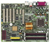 Obrazek EPOX EP-5EPA+