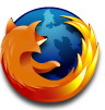 Obrazek Firefox 0.9 - ju jest!