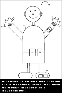 Obrazek Nowy patent MS