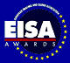 Obrazek Nagroda EISA dla iRiver