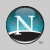 Obrazek Netscape wraca do gry