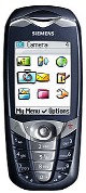 Obrazek Voice-over-IP w komrce