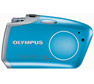 Obrazek adniutki Olympus