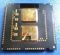 Obrazek Dwurdzeniowy P4 na EBAY