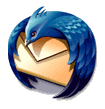 Obrazek Thunderbird 1.0 wylądował!