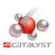 Obrazek CATALYST 4.12 ju s