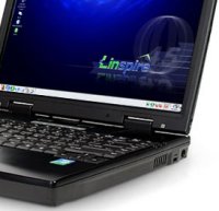 Obrazek Tanie notebooki w Wal-Martach