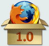 Obrazek Przyspieszamy Firefox'a