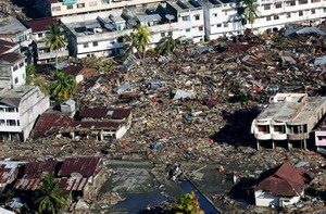 Obrazek Pomóżmy ofiarom Tsunami