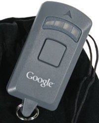 Obrazek Hotsopt Finder by Google