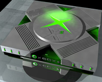 Obrazek X-box 2