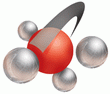 Obrazek CATALYST 5.1 dla Windows XP