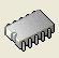 Obrazek RightMark Memory Analyzer 3,46