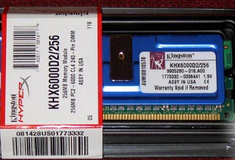 Obrazek PC2-6000