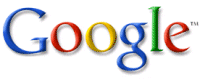 Obrazek VOIP by Google