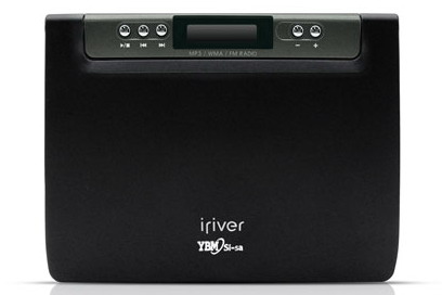 Obrazek Sownik i player mp3 w jednym