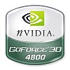 Obrazek NVIDIA GoForce 3D 4800