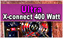 Obrazek X-connect 400 Watt