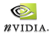 Obrazek nVIDIA Otwiera nowe centrum projektowe w Indiach