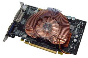 Obrazek Nowe chodzenie dla 6600 i 6800