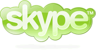 Obrazek Skype 1.2.0.37 do pobrania
