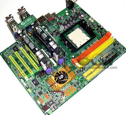 Obrazek SLI od Epox'a