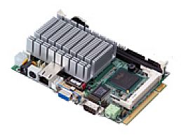 Obrazek Miniaturowy PC