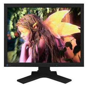 Obrazek FlexScan L997 w kwietniu