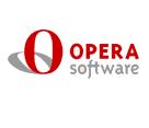 Obrazek Nowa Opera 8.00 pl.