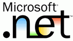 Obrazek Nowa beta .NET Framework 2.0