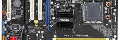 Obrazek Krl ASUS Wielki