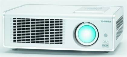Obrazek Toshiba w domach