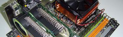 Obrazek MSI P4N Diamond