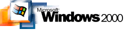 Obrazek Koniec wsparcia dla Windows 2000